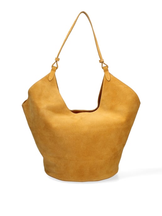Gave Lux Shoulder Bag Mujer - Image 4