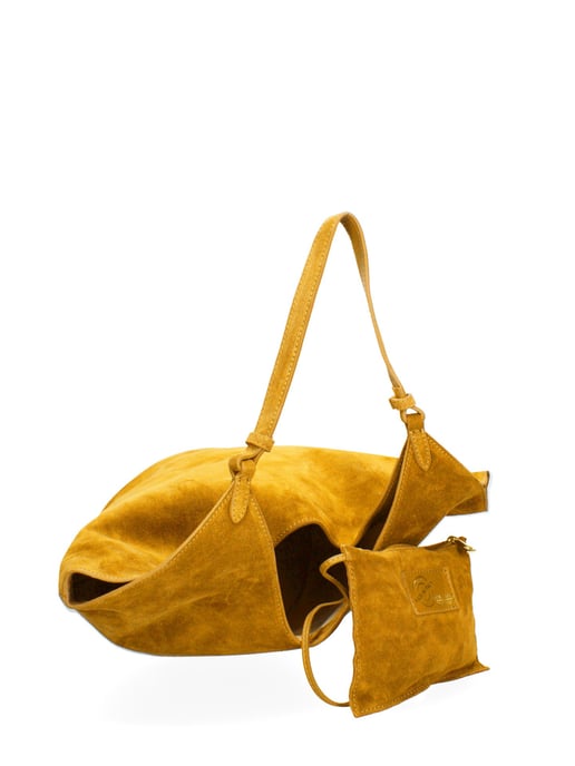 Gave Lux Shoulder Bag Mujer - Image 5