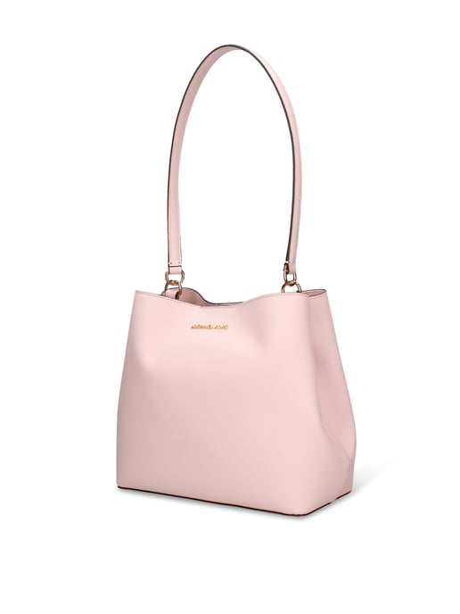 Michael Kors Bolso bandolera Women - Image 2