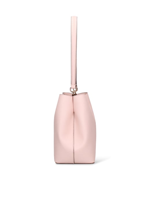 Michael Kors Bolso bandolera Women - Image 3