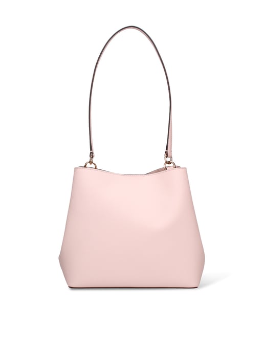 Michael Kors Bolso bandolera Women - Image 4