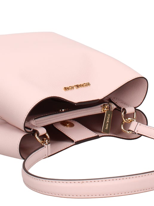 Michael Kors Bolso bandolera Women - Image 5