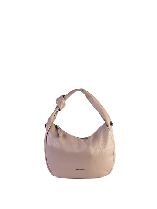 Pierre Cardin Bolso al Hombro Women - Image 1