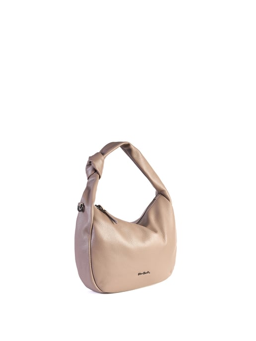Pierre Cardin Bolso al Hombro Women - Image 2