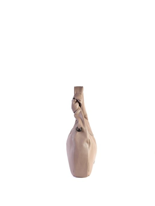 Pierre Cardin Bolso al Hombro Women - Image 3