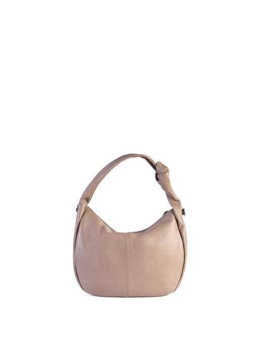 Pierre Cardin Bolso al Hombro Women - Image 4