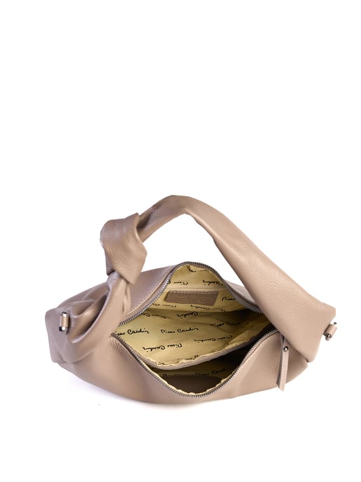 Pierre Cardin Bolso al Hombro Women - Image 5
