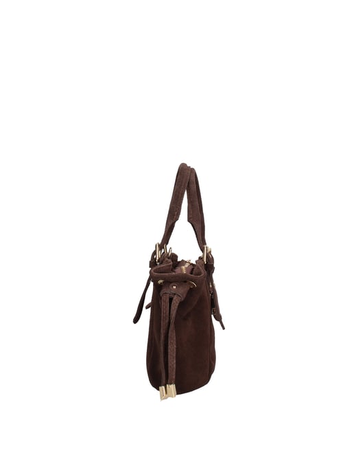Gave Lux Bolso bandolera Women - Image 3