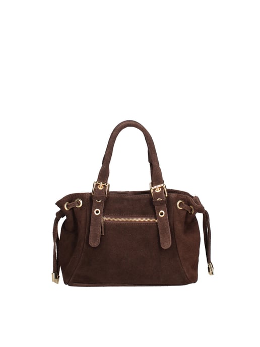 Gave Lux Bolso bandolera Women - Image 4
