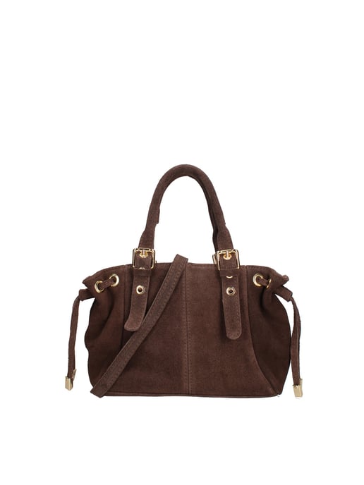 Gave Lux Bolso bandolera Women - Image 5