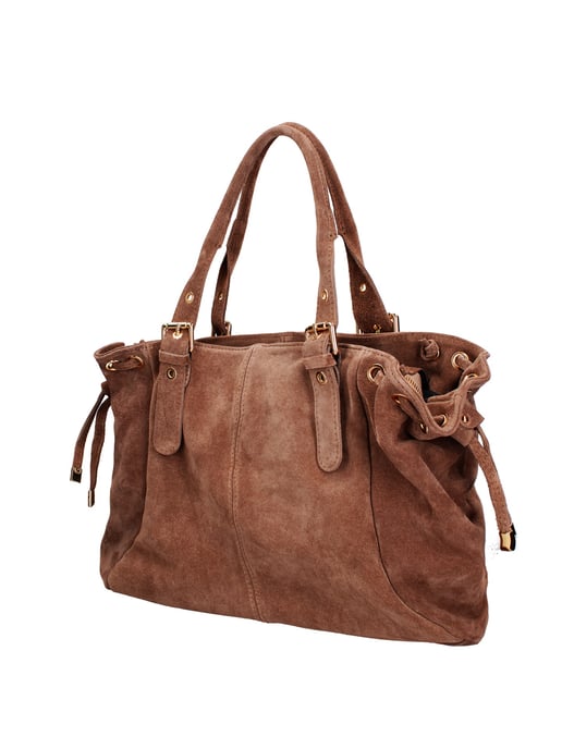 Gave Lux Bolso bandolera Women - Image 2
