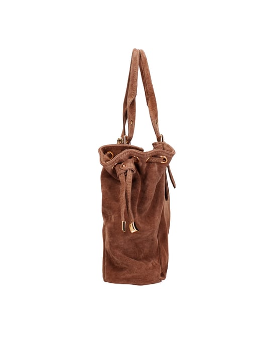Gave Lux Bolso bandolera Women - Image 3