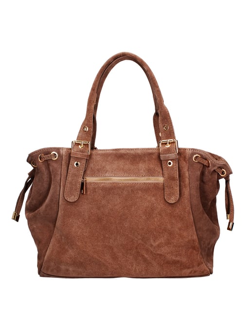Gave Lux Bolso bandolera Women - Image 4