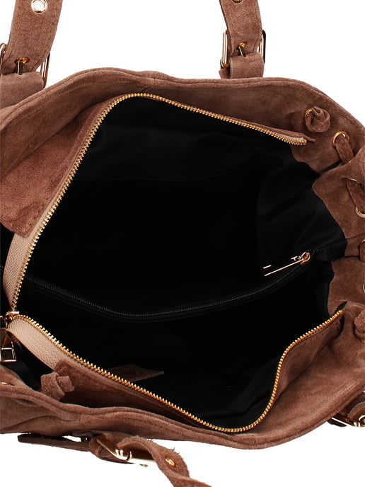 Gave Lux Bolso bandolera Women - Image 5