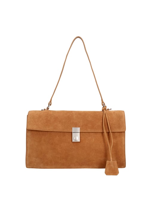 Gave Lux Bolso bandolera Women - Image 1