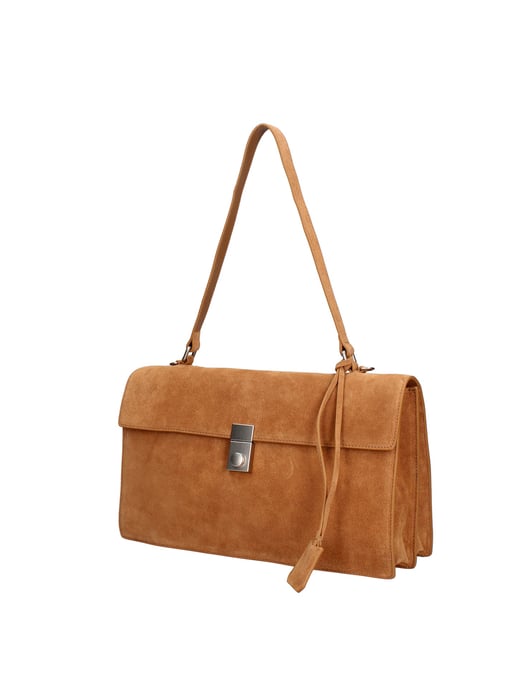 Gave Lux Bolso bandolera Women - Image 2