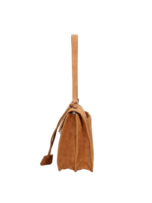 Gave Lux Bolso bandolera Women - Image 3
