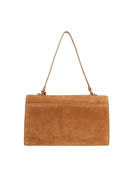 Gave Lux Bolso bandolera Women - Image 4