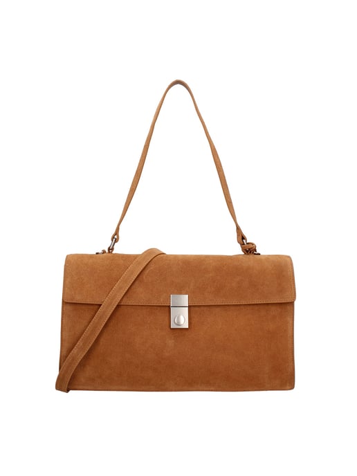 Gave Lux Bolso bandolera Women - Image 5