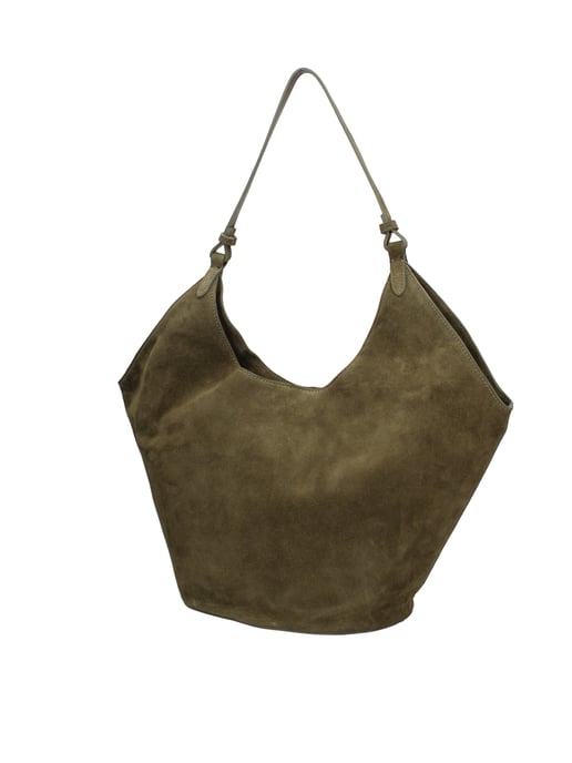 Gave Lux Shoulder Bag Mujer - Image 2