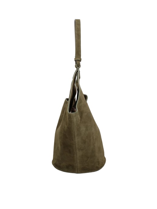 Gave Lux Shoulder Bag Mujer - Image 3