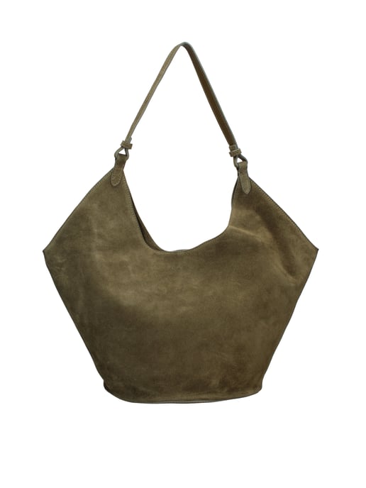 Gave Lux Shoulder Bag Mujer - Image 4