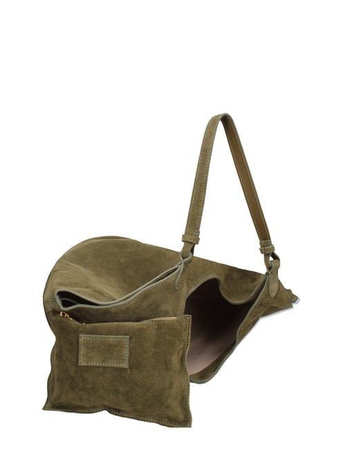 Gave Lux Shoulder Bag Mujer - Image 5