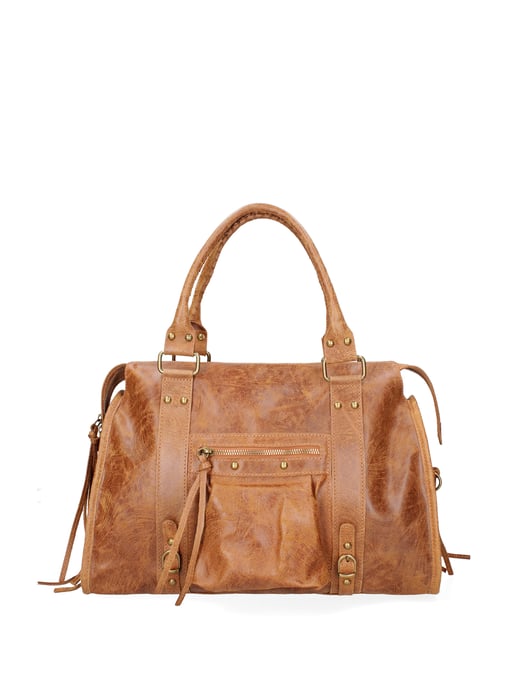 Gave Lux Bolso al Hombro Mujer - Image 1