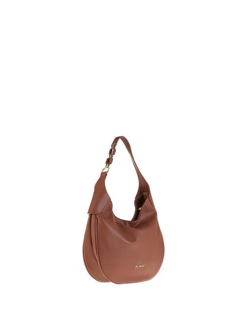 Pierre Cardin Bolso al Hombro Women - Image 2