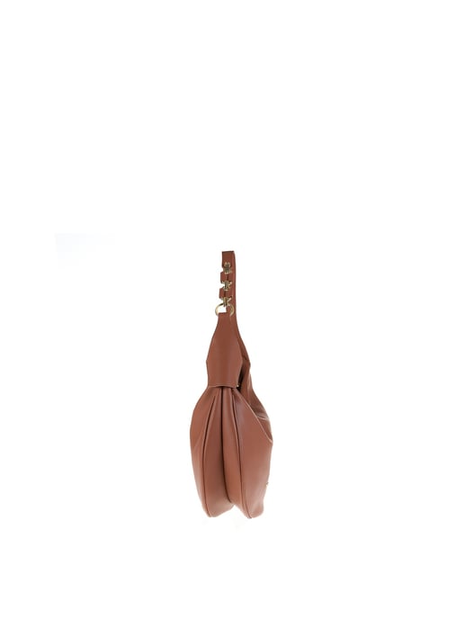 Pierre Cardin Bolso al Hombro Women - Image 3