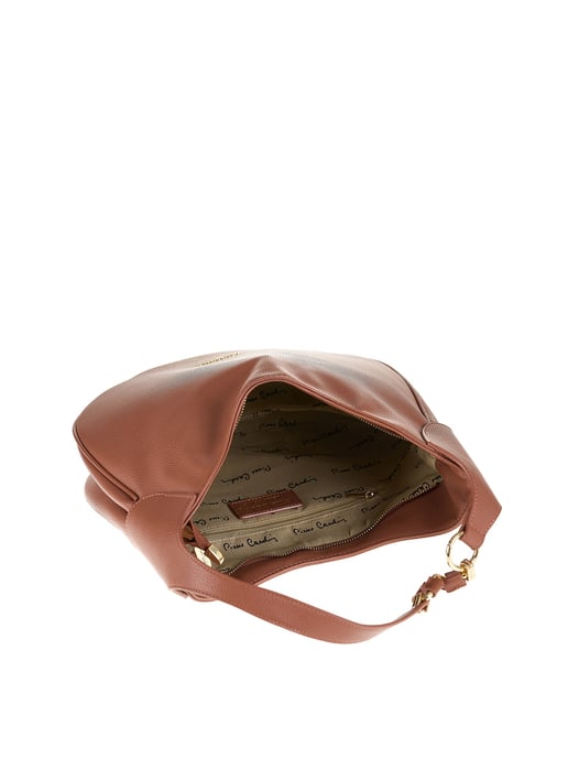 Pierre Cardin Bolso al Hombro Women - Image 5