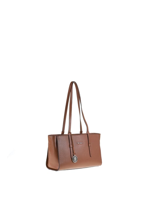 Pierre Cardin Bolso al Hombro Women - Image 2