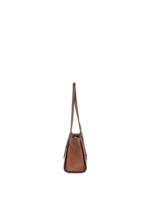 Pierre Cardin Bolso al Hombro Women - Image 3