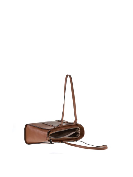 Pierre Cardin Bolso al Hombro Women - Image 4