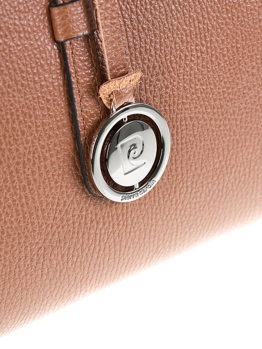Pierre Cardin Bolso al Hombro Women - Image 5