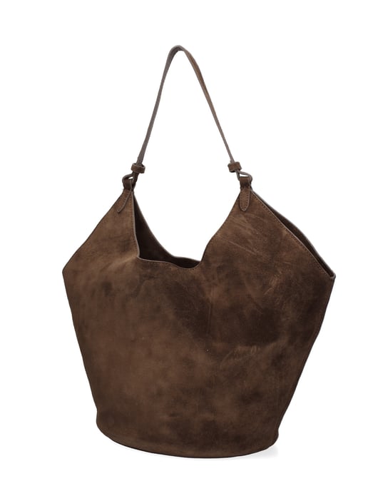 Gave Lux Shoulder Bag Mujer - Image 2