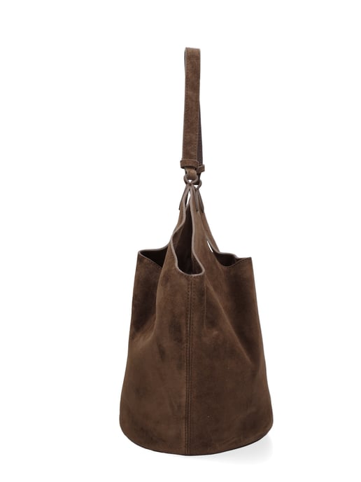 Gave Lux Shoulder Bag Mujer - Image 3