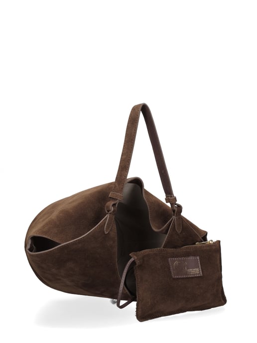 Gave Lux Shoulder Bag Mujer - Image 5