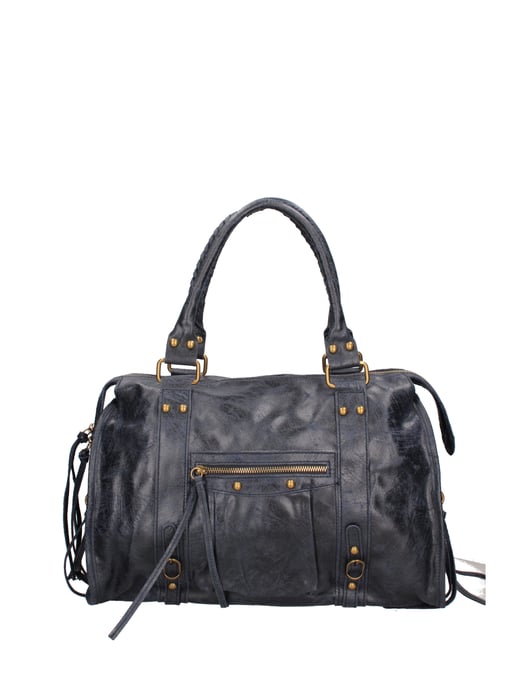 Gave Lux Bolso al Hombro Mujer - Image 1