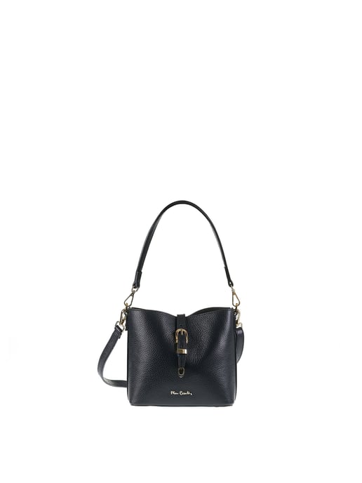 Pierre Cardin Bolso al Hombro Women - Image 1