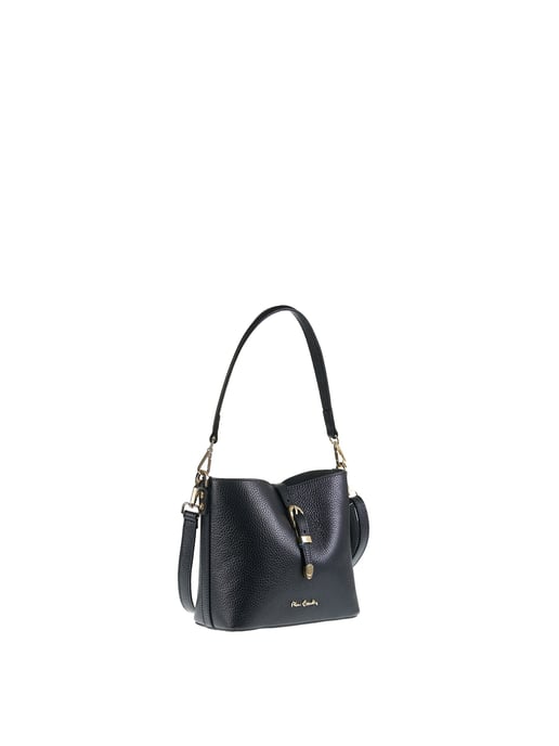 Pierre Cardin Bolso al Hombro Women - Image 2