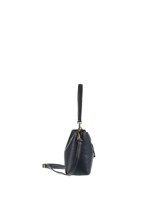 Pierre Cardin Bolso al Hombro Women - Image 3
