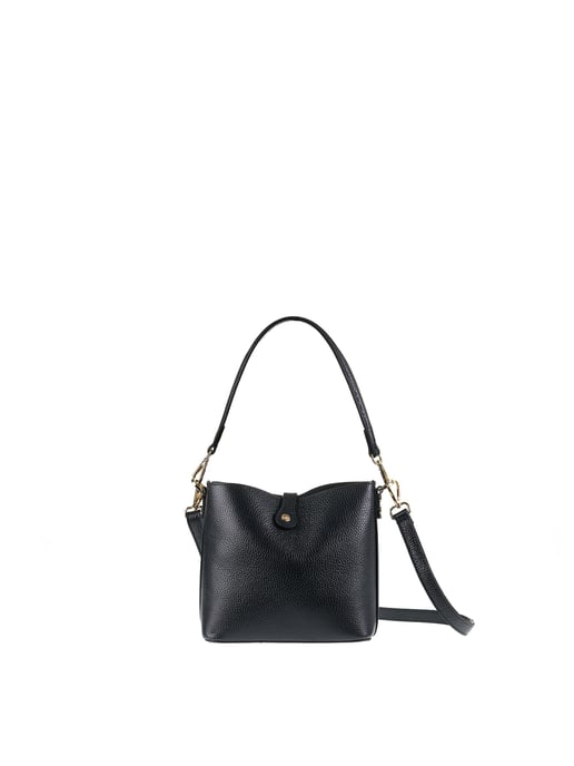 Pierre Cardin Bolso al Hombro Women - Image 4