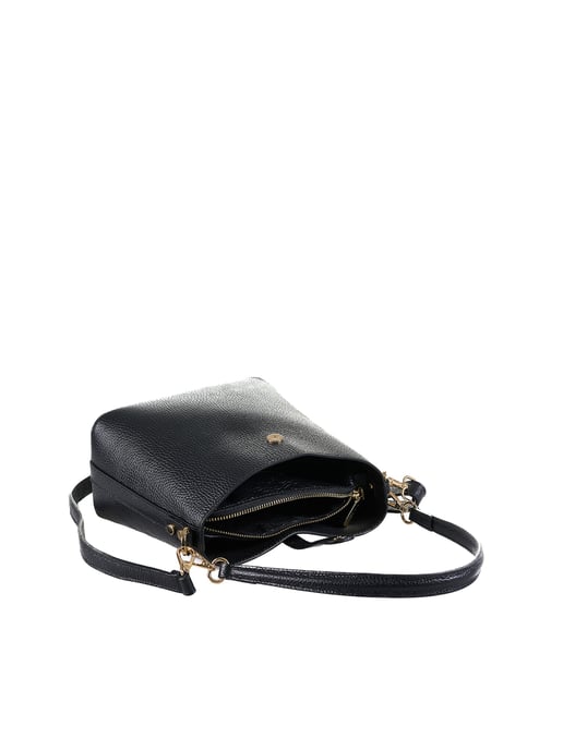 Pierre Cardin Bolso al Hombro Women - Image 5
