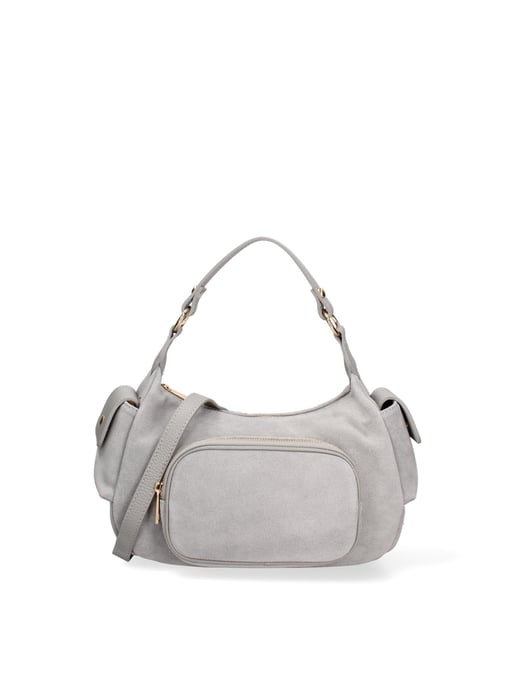 Gave Lux Shoulder Bag Women - Image 5