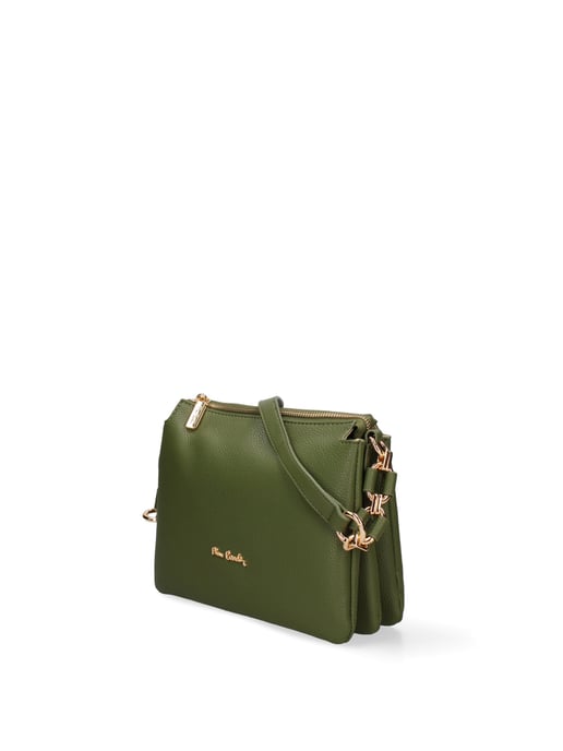 Pierre Cardin Bolso bandolera Women - Image 2
