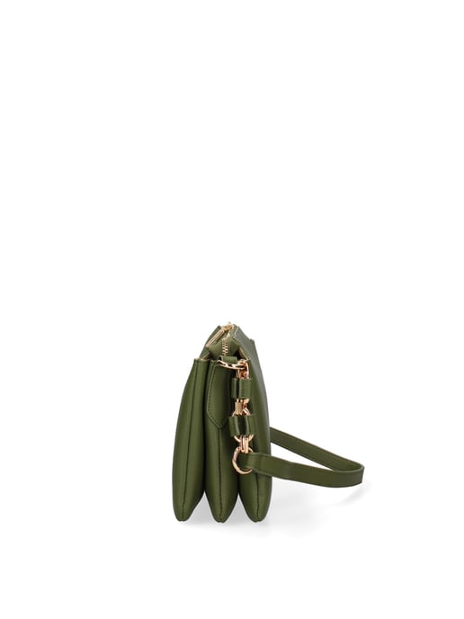 Pierre Cardin Bolso bandolera Women - Image 3