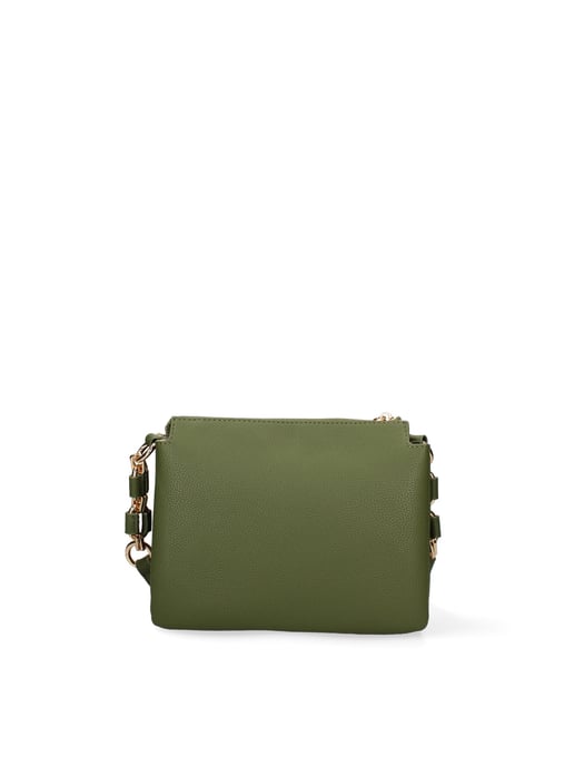 Pierre Cardin Bolso bandolera Women - Image 4