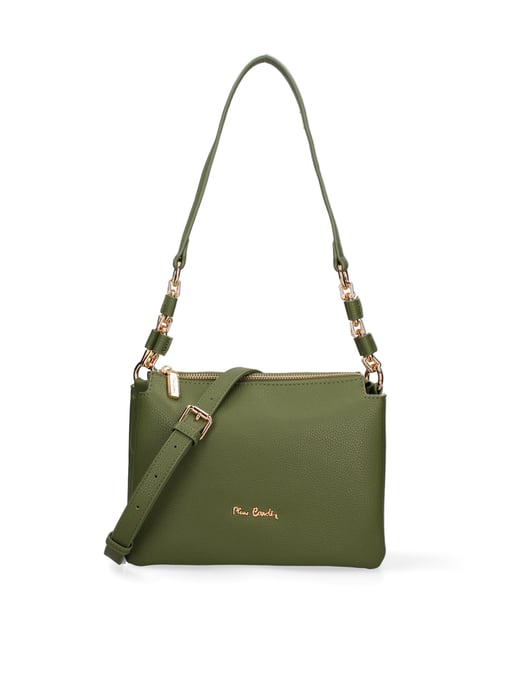 Pierre Cardin Bolso bandolera Women - Image 5