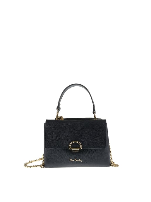 Pierre Cardin Bolso al Hombro Women - Image 1